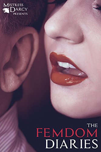 The Femdom Diaries