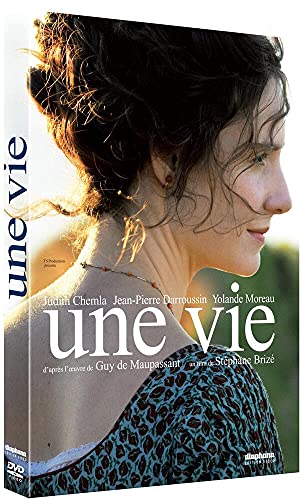 Une Vie