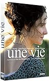 Une Vie