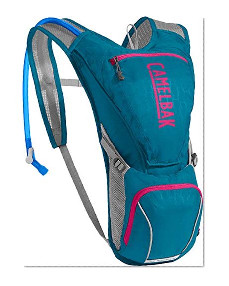 CamelBak Aurora Hydration Pack, 85oz