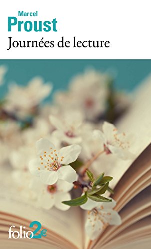 Journées de lecture (French Edition)