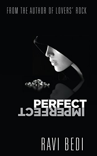 Perfect Imperfect