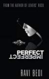 Perfect Imperfect