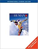 Human Motivation: With Infotrac by Robert E. Franken (2006-05-22)
