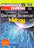 General Studies General Science (Biology) Vol 2
