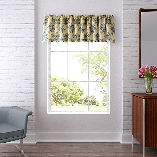 Laura Ashley Valance (Linley)
