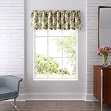 Laura Ashley Valance (Linley)