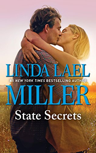 State Secrets (60th Anniversary)