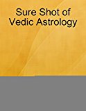 Sure Shot of Vedic Astrology