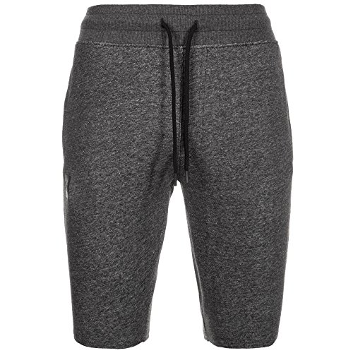 Under Armour Men's Fleece icon 1/4 Hoodie