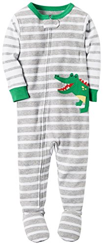 Carter's boys 1 Pc Cotton 321g271