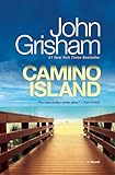 Camino Island: A Novel