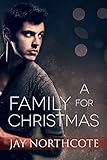 A Family for Christmas