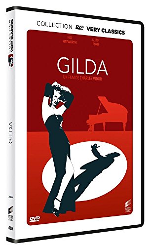 Gilda