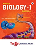 Std. XII Science: Biology Paper - I