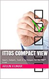 ITTOs Compact View: Inputs, Outputs, Tools & Techniques  for the PMP® Exam