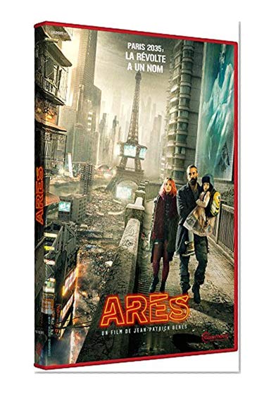 Arès