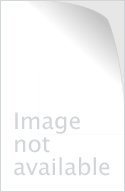 MEMORIES OF HOME : The Writings of Alex La Guma by Cecil Abrahams (1996-08-31)
