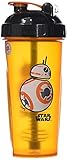 PerfectShaker BB-8, 28 Ounce