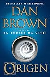 Origen (En espanol) (Spanish Edition)