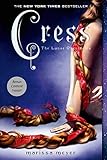 Cress by Marissa Meyer (2015-01-27)