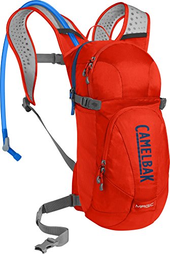 CamelBak Women's Magic Hydration Pack, 70oz