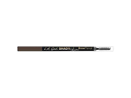 L.A. Girl Shady Slim Brow Pencil 357 Brunette