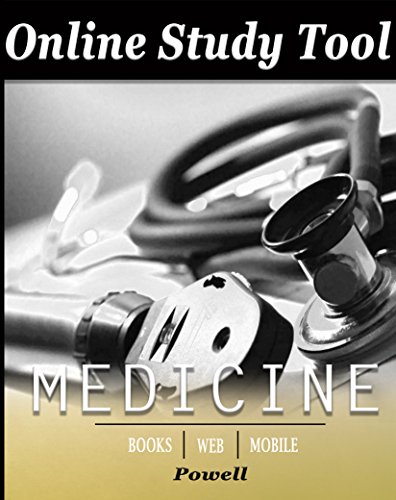 Access Card for Online Study Guide to Accompany Handbook of Informatics for Nurses & Healthcare Professionals