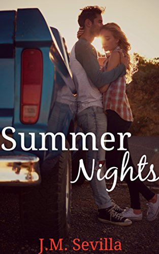 Summer Nights
