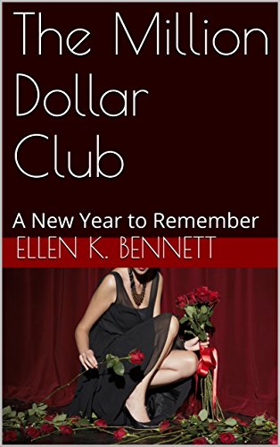 The Million Dollar Club: A New Year to Remember