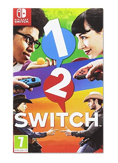 1-2 Switch