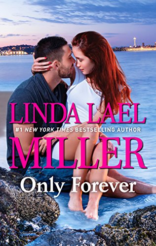 Only Forever: An Anthology (Harlequin Bestsellers)
