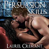 Persuasion Skills: Boardroom Acts, Book 1