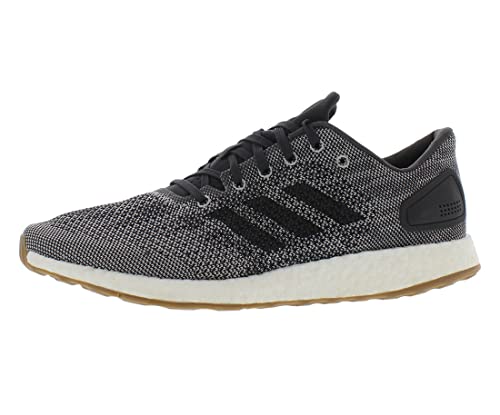 adidas Unisex-Adult Pureboost DPR Running Shoe