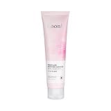 NOONI Snowflake Whipping Cleanser (all skin types) 150ml