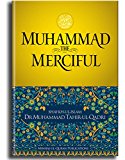 Muhammad The Merciful
