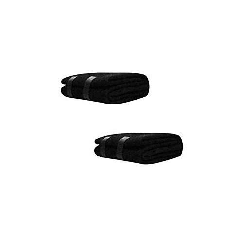2 X Cut-to-Fit Carbon Pad for Air Purifiers (2)