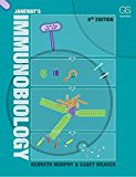 Janeway's Immunobiology by Kenneth Murphy (2016-03-31)