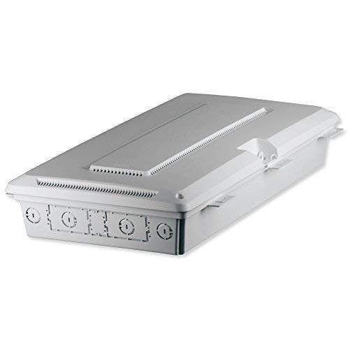 Legrand-On-Q Enclosure ENP3050, Structured Wiring Home 30-Inches