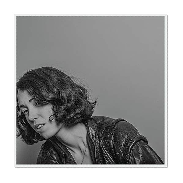 Kelly Lee Owens