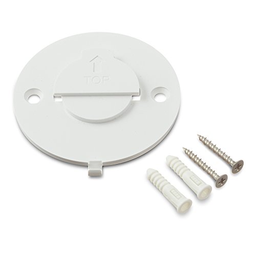 Amazon Cloud Cam Replacement Mounting Kit