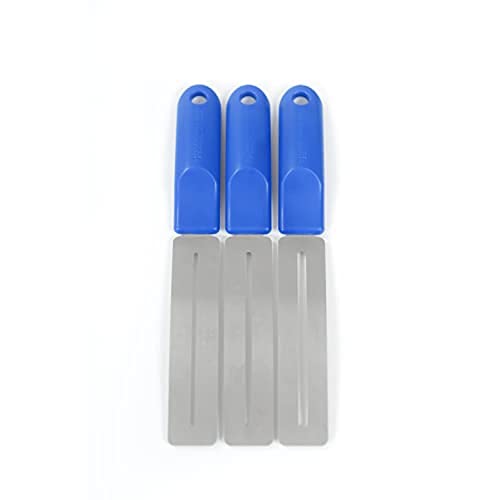MusicNomad GRIP Premium Fretboard Guards (MN225)