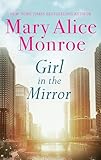 Girl in the Mirror