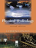Physical Hydrology, Second Edition by S. Lawrence Dingman (2008-01-31)