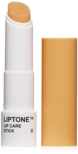 TONYMOLY Liptone Lip Care Stick, Honey Moisture