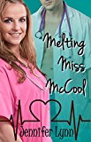 Melting Miss McCool