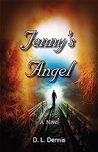 Jenny’s Angel: A Novel