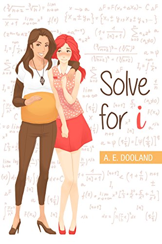Solve for i