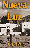 Nueva Luz