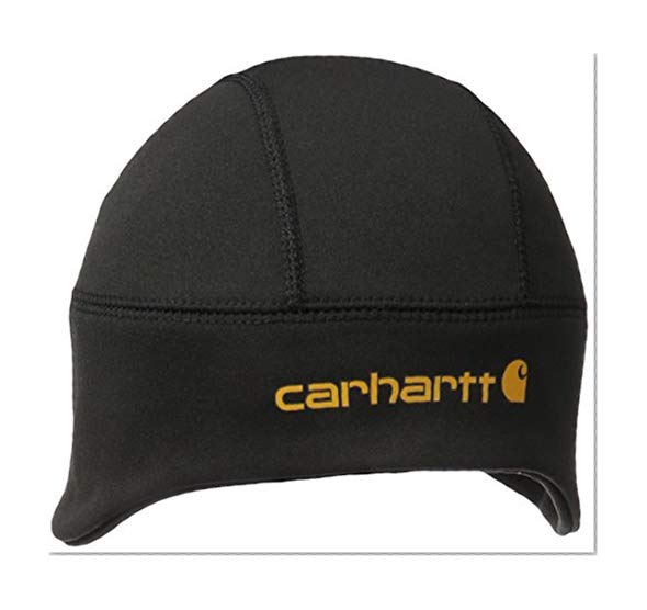 Carhartt Men's Force Extremes Beanie